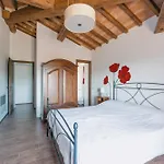 Melariano Castelnuovo Berardenga