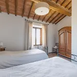 Melariano