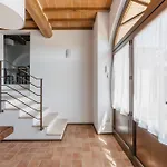 Farm stay Melariano