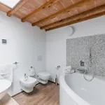 Melariano Farm stay Castelnuovo Berardenga