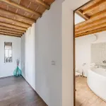 Farm stay Melariano Castelnuovo Berardenga
