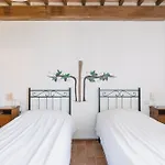 Melariano Farm stay