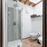 Farm stay Melariano