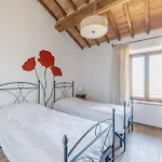 Farm stay Melariano *