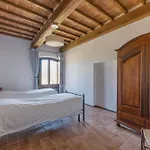 Melariano Farm stay Castelnuovo Berardenga
