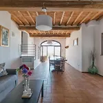 Farm stay Melariano Castelnuovo Berardenga