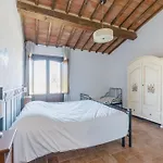 Farm stay Melariano
