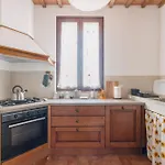 Melariano Farm stay *