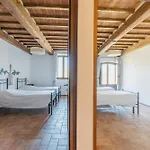 Melariano Farm stay Castelnuovo Berardenga