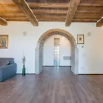Melariano Farm stay Castelnuovo Berardenga