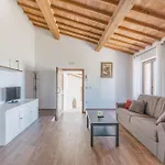 Melariano * Castelnuovo Berardenga