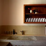 Κατάλυμα σε φάρμα Melariano