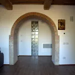 Melariano