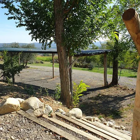 Alojamento de Turismo Rural Melariano *
