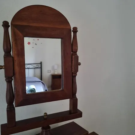 Melariano Farm stay *