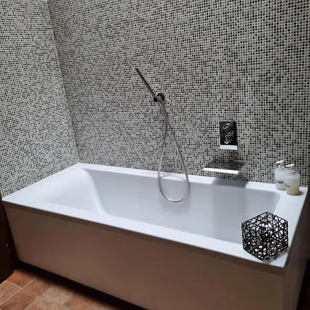 Melariano Farm stay Castelnuovo Berardenga