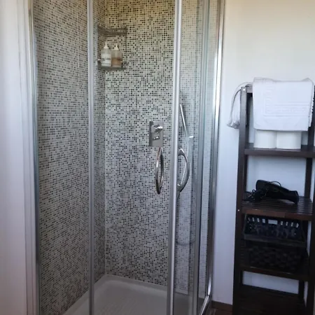 Melariano Farm stay