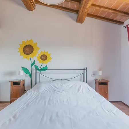 Alojamento de Turismo Rural Melariano