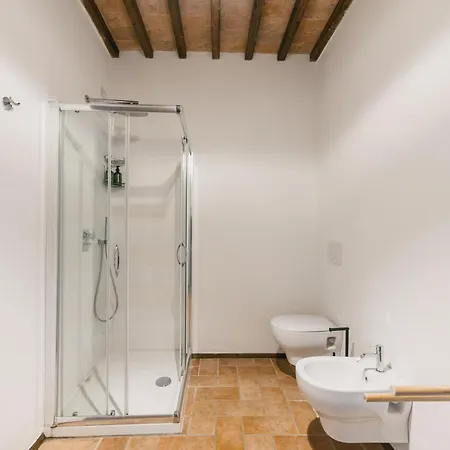 Melariano Castelnuovo Berardenga