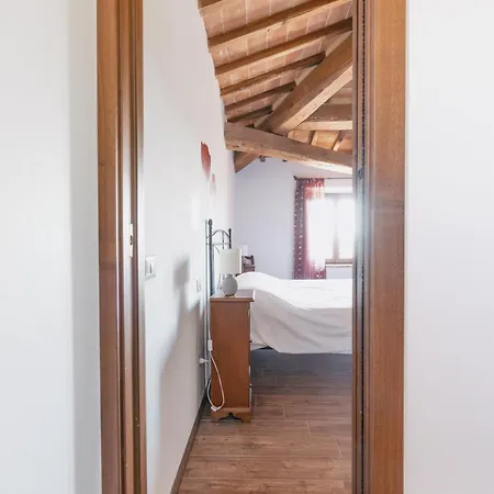 Alojamento de Turismo Rural Melariano