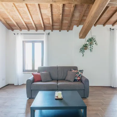 Alojamento de Turismo Rural Melariano Castelnuovo Berardenga