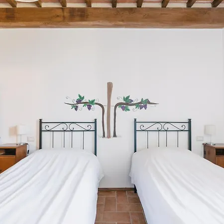 Melariano Alojamento de Turismo Rural