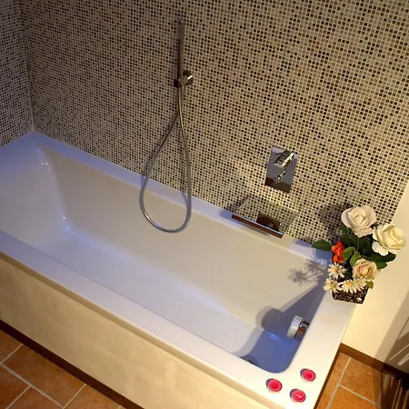 Melariano Farm stay Castelnuovo Berardenga